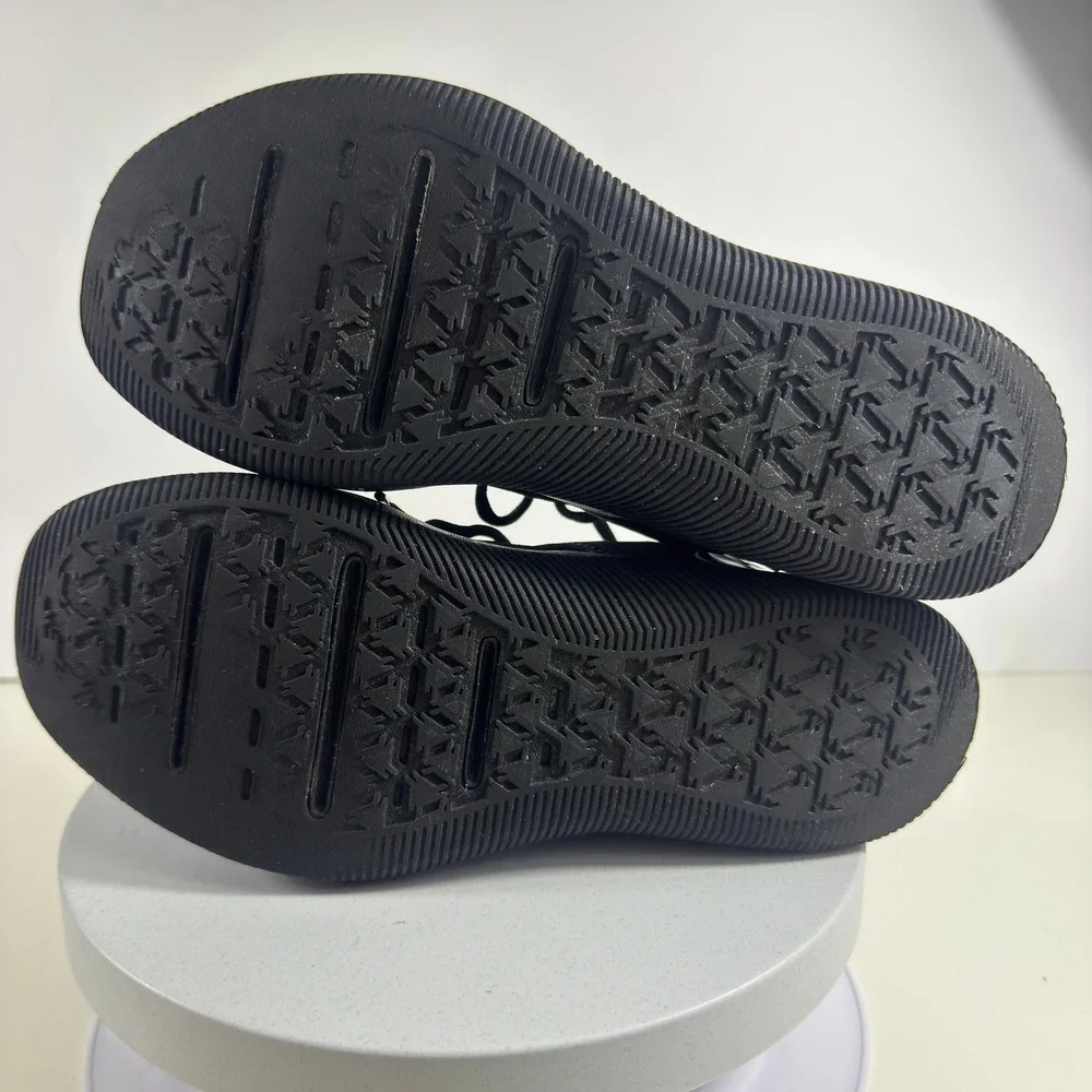 Nike mc trainer
